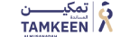 tamkeen