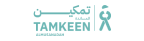 tamkeen