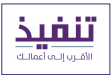 Screenshot 2025-04-17 201120