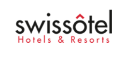 Screenshot 2025-07-27 102531